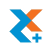 RFplus لذت شبیه‌سازی