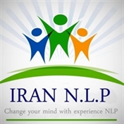 سجاد زمانی آموزش NLP