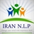 سجاد زمانی - آموزش NLP