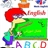 Learning English