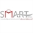 اسمارت مال
