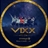 VIXXLight
