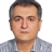 nader