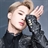 helia kpop