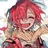 ✗✗unknown-chan✗✗