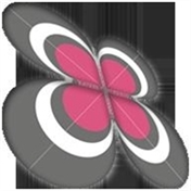 آرایشگاه دات کام