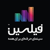 فیلسین | سینمای حرفهای برای همه