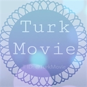 دانلود فیلم و سریال ایرانی و ترکی