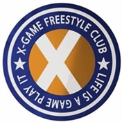 irxgame