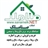 خرید باغ ویلا در شهریار - صناملک