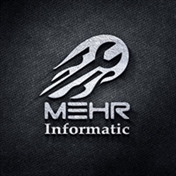 انفورماتیک مهر
