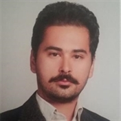 امیرحسین بختیاری