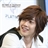 Fatima82_khj