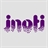 inoti official