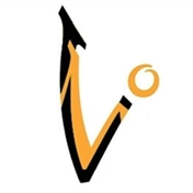 ویتیمو