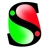 isifree.ir