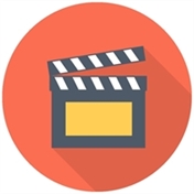 دانلود فیلم و سریال رایگان