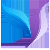 کافه تی‌وی