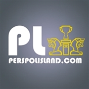 هواداران پرسپولیس