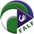 FALF