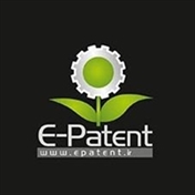 Epatent