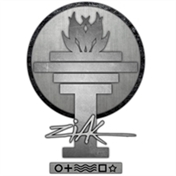 فروشگاه لوازم شعبده بازی زیاک