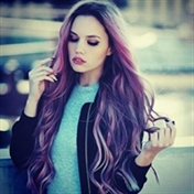 ❤∂ცσℓℓყωσσ❤