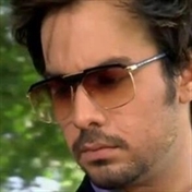 Farhad