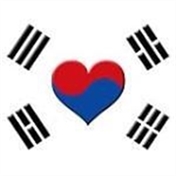 اوپا و اونی