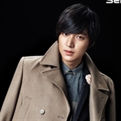 min hoo oppa