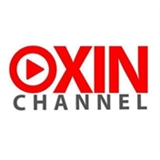 OxinChannel