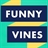 funnyvines