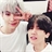 توضیحات *سوهو : اکسو بدون اکسوال ها هیچی نیست *EXO_Sara_EXO#