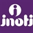 Inoti