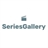 SeriesGallery