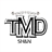tmd