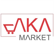 آکامارکت