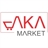 آکامارکت