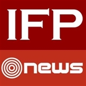 IFP News
