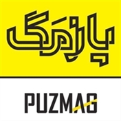 PUZMAG.COM