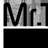 آقای مالیات
