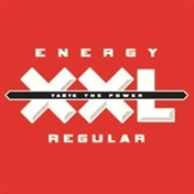 XXL Energydrink