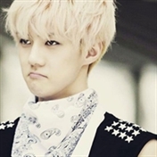 crazy-of-exo-forever