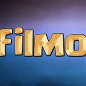 filmo98