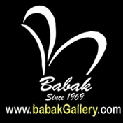 babakgallery