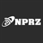nprz