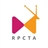 rpcta/مرکز تلویزیون و انیمیشن حوزه هنری