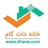خانه دات کام