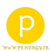 PENERGY.IR
