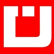 کانال ویدیویی نیوز کالا